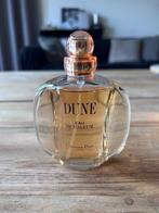 Dune Dior 100ml edp, Ophalen of Verzenden, Nieuw