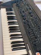 KORG maxi korg 800DV synthesizer, Muziek en Instrumenten, Synthesizers, Ophalen, Gebruikt, Korg, Overige aantallen