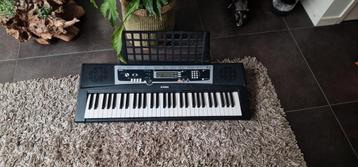 Yamaha Keyboard - Perfect voor Beginners! beschikbaar voor biedingen