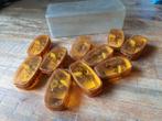 N.O.S 10 x origineel DODUCO contactpunten NO 764, Ophalen, Nieuw, Overige typen, Overige merken