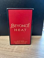 Beyoncé Heat 100ml Eau de Parfum, Sieraden, Tassen en Uiterlijk, Uiterlijk | Parfum, Ophalen of Verzenden, Gebruikt