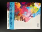 Fundamentals of Human Neuropsychology, 8ste editie, Boeken, Studieboeken en Cursussen, Verzenden, Beta, Zo goed als nieuw, WO