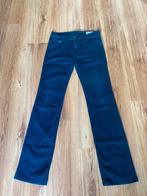 Diesel bootcut jeans 31, lengte 34 mey stretch nieuw, Kleding | Dames, Blauw, Nieuw, Ophalen of Verzenden, Diesel