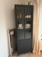 Kast, Antiek en Kunst, Antiek | Meubels | Kasten, Ophalen