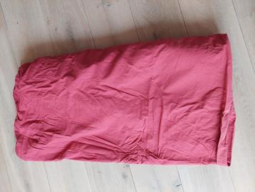 Hoeslaken 140x200 cm beschikbaar voor biedingen