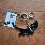 Takkie sleutelhanger nieuw, Ophalen of Verzenden, Nieuw