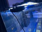 Red sea reefer 350, Ophalen, Gebruikt, Leeg aquarium