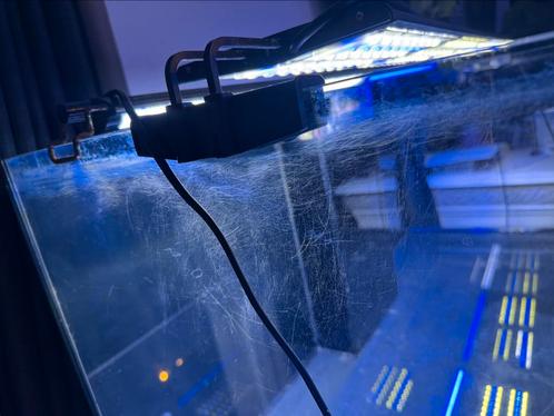 Red sea reefer 350, Dieren en Toebehoren, Vissen | Aquaria en Toebehoren, Gebruikt, Leeg aquarium, Ophalen