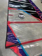 Duotone Warp fin 7.8 2022, Surfcenter, Aloha@surfcenter.nl, Roegeweg 1