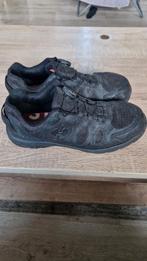 Engelbert Strauss veiligheid schoenen maat 43, Ophalen, Zo goed als nieuw