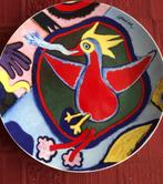 Corneille, Ophalen of Verzenden