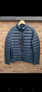 Hugo boss jas maat 48 maat M nieuw met prijskaart ORIGINEEL, Kleding | Heren, Jassen | Zomer, Nieuw, Ophalen of Verzenden, Hugo Boss