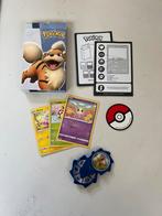 Pokémon McDonald's Speelgoed Set, Verzamelen, Ophalen of Verzenden, Zo goed als nieuw