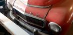 2x Volvo P544 (België), Overige modellen, Particulier, Te koop, Benzine