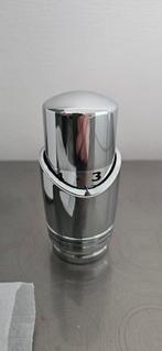 Sanivesk Radiatorknop Thermostatisch | Chroom | M30 | NIEUW, Minder dan 30 cm, Radiator, Nieuw, Minder dan 60 cm