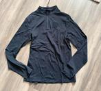 Cavalleria toscana trainingshirt, Dieren en Toebehoren, Paardrijkleding, Ophalen, Zo goed als nieuw