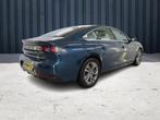 Peugeot 508 1.2 PureTech Blue Lease Active (131PK), 1e-Eig,, 12 maanden, Stof, Euro 6, 1199 cc
