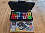 Smart game IQ, Ophalen of Verzenden, Zo goed als nieuw, Puzzelen