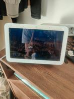 Google Nest Hub - Slimme Speaker met Scherm, Ophalen, Gebruikt
