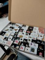 Grote partij echte edelstenen goudsmid edelsmid, Ophalen of Verzenden