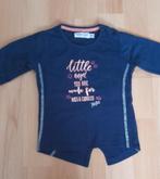 Meisjes truitje met lange mouw, Kinderen en Baby's, Babykleding | Maat 74, Dirkje, Ophalen of Verzenden, Zo goed als nieuw, Truitje of Vestje