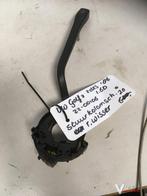 Vw Golf 2 ruitenwisserschakelaar 1986