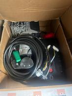 Gfa, as motor, opsteek motor garagedeur, roldeur overheaddeu, Doe-het-zelf en Verbouw, Deuren en Horren, Ophalen of Verzenden