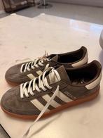 Adidas Spezial | 1x gedragen met kaartjes en doos!, Kleding | Heren, Schoenen, Ophalen, Bruin, Adidas, Sneakers of Gympen