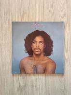 Diverse Lp’s 500+ beschikbaar, Cd's en Dvd's, Ophalen of Verzenden, Gebruikt