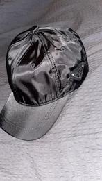 Prada pet, Ophalen of Verzenden, Nieuw, One size fits all, Pet