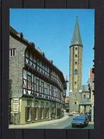 457 Duitsland, Goslar, Ophalen of Verzenden, 1980 tot heden, Ongelopen, Duitsland