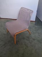 ikea stoel, Huis en Inrichting, Overige Huis en Inrichting, Ophalen of Verzenden, Gebruikt