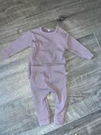 Kledingpakket baby meisje maat 50/56, Kinderen en Baby's, Babykleding | Maat 56, Ophalen of Verzenden, Zo goed als nieuw, Meisje