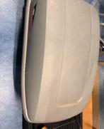 Thule Jetbag Dakkoffer, Auto diversen, Dakkoffers, Ophalen of Verzenden, Gebruikt