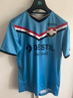 Voetbalshirt Voetbal shirt Willem II Limited Edition 19-20 M, Maat M, Ophalen of Verzenden, Zo goed als nieuw, Shirt