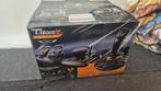 Thrustmaster T16000M HOTAS - Compleet met Doos!, Computers en Software, Ophalen of Verzenden