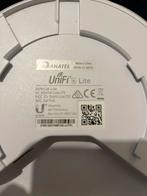 Ubiquiti UniFi 6 Lite Access Point, Computers en Software, Accesspoints, Ophalen, Gebruikt