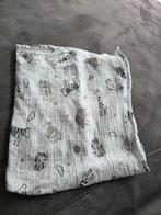 Leuke hydrofiel doek van Primark, Ophalen of Verzenden, Gebruikt