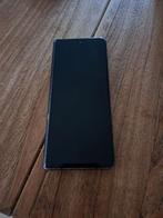Samsung Galaxy Z Fold 4 256GB, Telecommunicatie, Mobiele telefoons | Samsung, Zwart, Ophalen of Verzenden, Zo goed als nieuw, Zonder abonnement