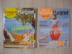 Margriet Specials 2017, Boeken, Tijdschriften en Kranten, Ophalen of Verzenden, Zo goed als nieuw, Damesbladen