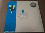 Vinyl: Shogun - Wind Dancer (12") (R & S Records), Cd's en Dvd's, Vinyl | Dance en House, Gebruikt, Drum and bass, 12 inch, Verzenden