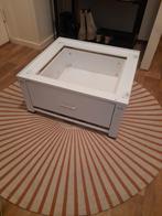 Wasmachine verhoger, Ophalen, Zo goed als nieuw