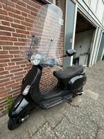 Piaggio vespa LX in onderdelen. (Alles beschikbaar), Fietsen en Brommers, Scooters | Vespa, Ophalen, Gebruikt, Vespa LX