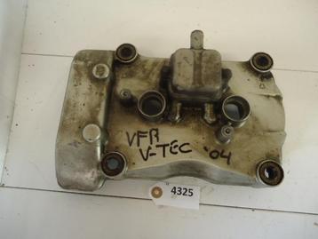 VFR800 2002 - 2013 Honda Carterdeksel Kleppendeksel D1-12342 beschikbaar voor biedingen