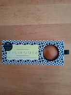 Filmquiz, Ophalen of Verzenden, Zo goed als nieuw