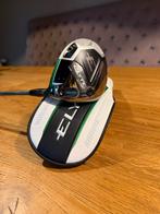 Callaway ELYTE Mini Driver - Zo Goed Als Nieuw!, Ophalen of Verzenden, Zo goed als nieuw, Club, Callaway