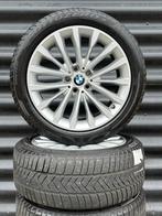 18” Orig Bmw G30 G31 velgen Styling 632 velgen WinterBanden, Ophalen, 18 inch, Nieuw, Winterbanden