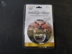 Bitburger bier opener (nr.2), Verzamelen, Ophalen of Verzenden, Nieuw, Flesopener, Overige merken