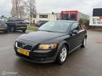 Volvo C30 1.6D DRIVe Start/Stop Sport, Auto's, Volvo, Voorwielaandrijving, Stof, Gebruikt, 4 cilinders