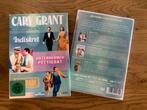 16). Cary Grant Collection, 3 films in een mooie box., Cd's en Dvd's, Alle leeftijden, Ophalen of Verzenden, 1980 tot heden, Zo goed als nieuw